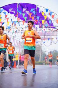 BIB: 16378, 21255
                            <button type="button" onclick="openModal(9957504)" class="btn btn-primary btn-sm float-right btn-popup" data-toggle="modal" data-target=".modal-high-quality">
                        <i class="fas fa-shopping-cart"></i> Add to Cart
                    </button>
                                            <button type="button" onclick="isThisMe(9957504, true)" class="btn btn-success btn-sm float-right btn-popup btn-isme hidden" data-toggle="tooltip" data-placement="bottom" title="นี่คือรูปของคุณใช่ไหม คลิกที่นี่เพื่อเอาเข้าอัลบั้ม">
                        <i class="fas fa-plus"></i> Add to album
                    </button>
                    <button type="button" onclick="isThisMe(9957504, false)" class="btn btn-warning btn-sm float-right btn-popup btn-isnotme hidden">
                        <i class="fas fa-ban"></i> Remove from album
                    </button>